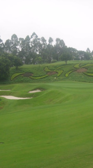 Mobirise