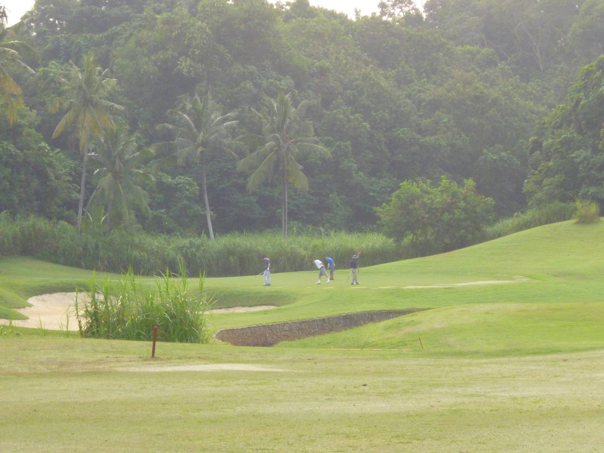 Empire continuing education image