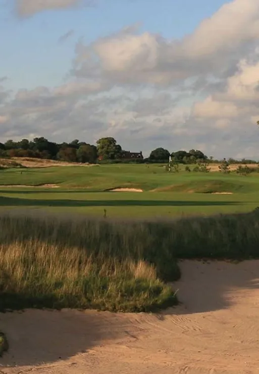 Mobirise